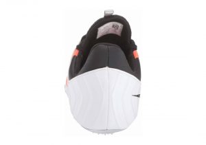 White Black (S290721)