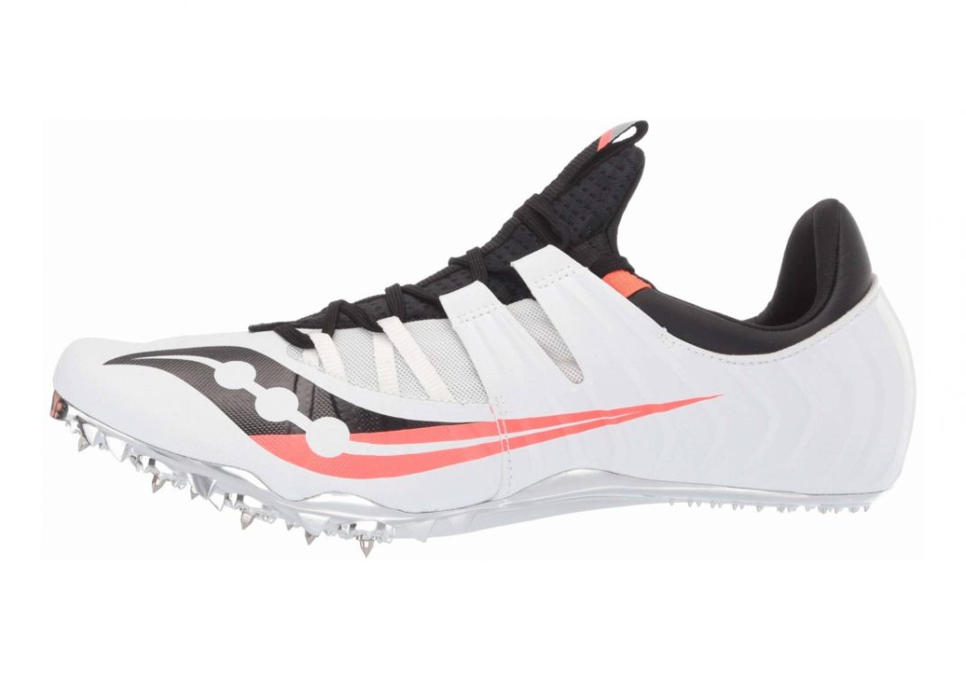 White Black (S290721)