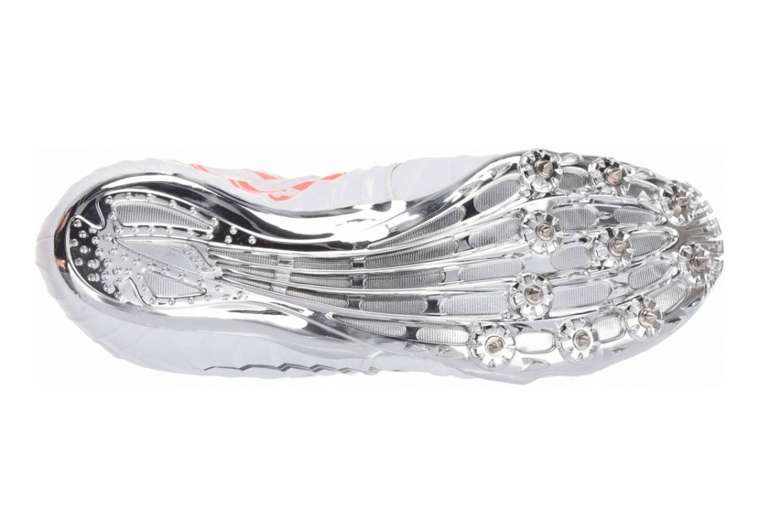 White ViZiRed (S190721)