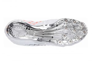 White ViZiRed (S190721)