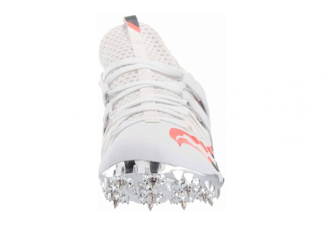 White ViZiRed (S190721)