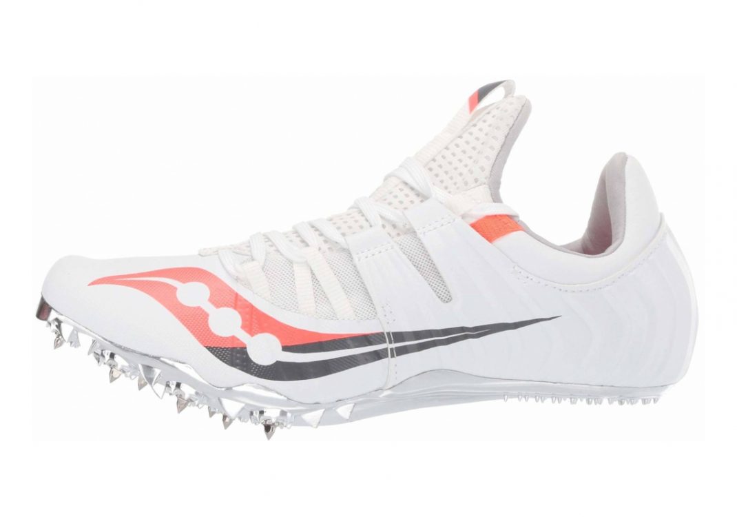 White ViZiRed (S190721)