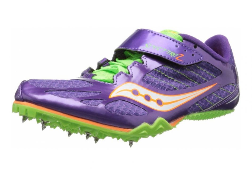 Purple Slime (S101873)