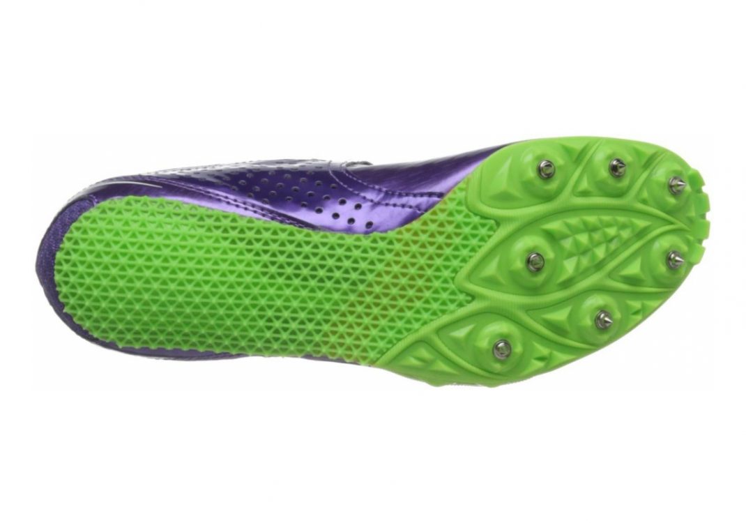 Purple Slime (S101873)