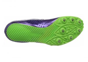 Purple Slime (S101873)