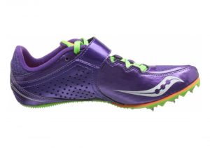 Purple Slime (S101873)