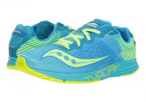 Blue/Citron (S190442)