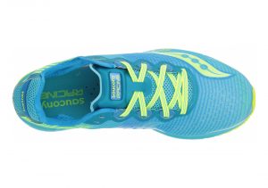 Blue/Citron (S190442)