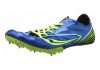 Saucony Endorphin MD4 - Blue Citron Black (S290092)