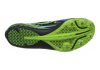 Saucony Endorphin MD4 - Blue Citron Black (S290092)