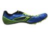 Saucony Endorphin MD4 - Blue Citron Black (S290092)