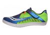 Saucony Uplift HJ - saucony-uplift-hj-3d3a