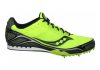 Saucony Velocity 4 - saucony-velocity-4-669b