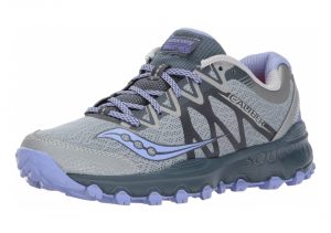 Grey Purple (S153265)