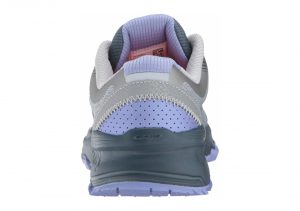 Grey Purple (S153265)