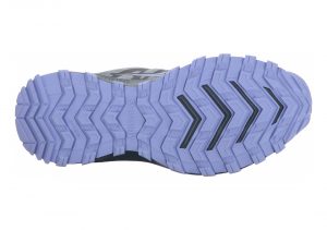 Grey Purple (S153265)