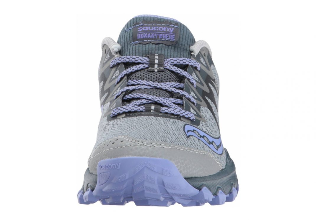 Grey Purple (S153265)
