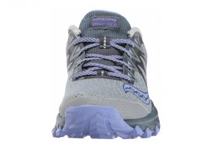 Grey Purple (S153265)