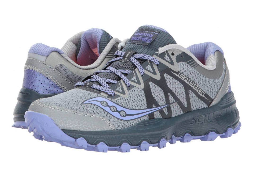 Grey Purple (S153265)