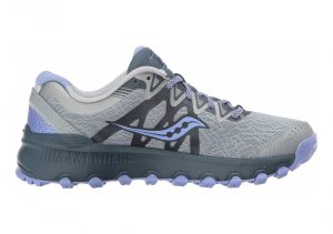 Grey Purple (S153265)