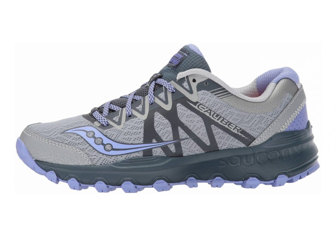 Grey Purple (S153265)