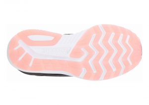 Saucony Clarion - Black (S104471)