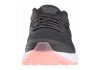 Saucony Clarion - Black (S104471)