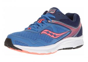 Blue Coral (S153332)