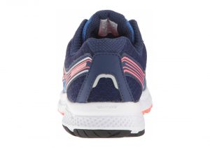 Blue Coral (S153332)