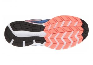 Blue Coral (S153332)