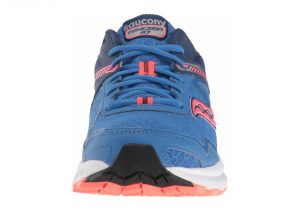 Blue Coral (S153332)