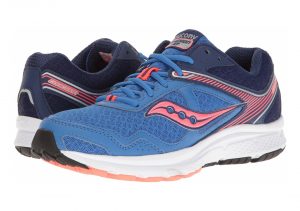 Blue Coral (S153332)