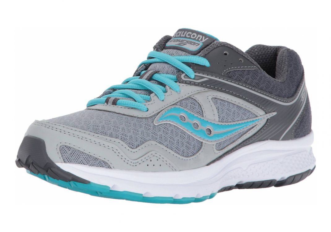 Grey Blue (S1533322)