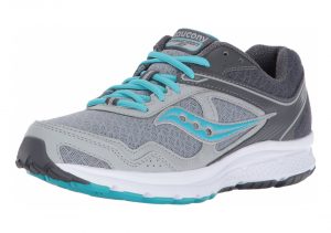 Grey Blue (S1533322)