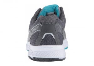 Grey Blue (S1533322)