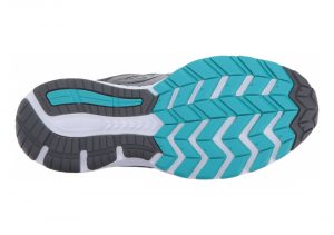 Grey Blue (S1533322)