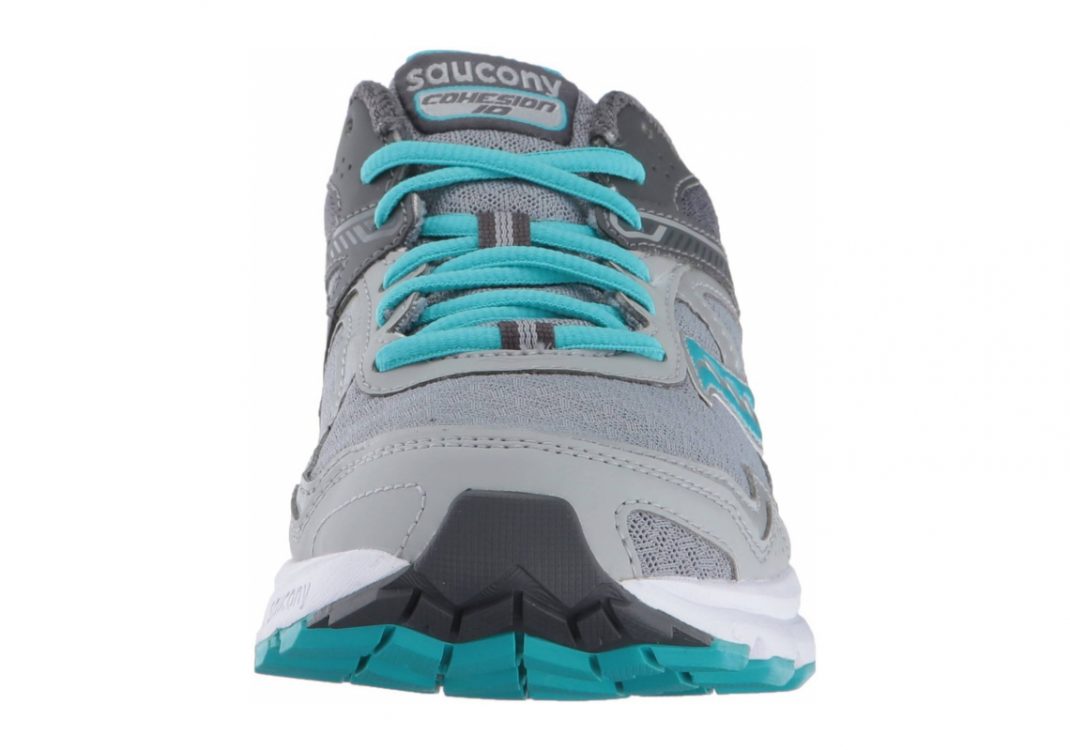 Grey Blue (S1533322)