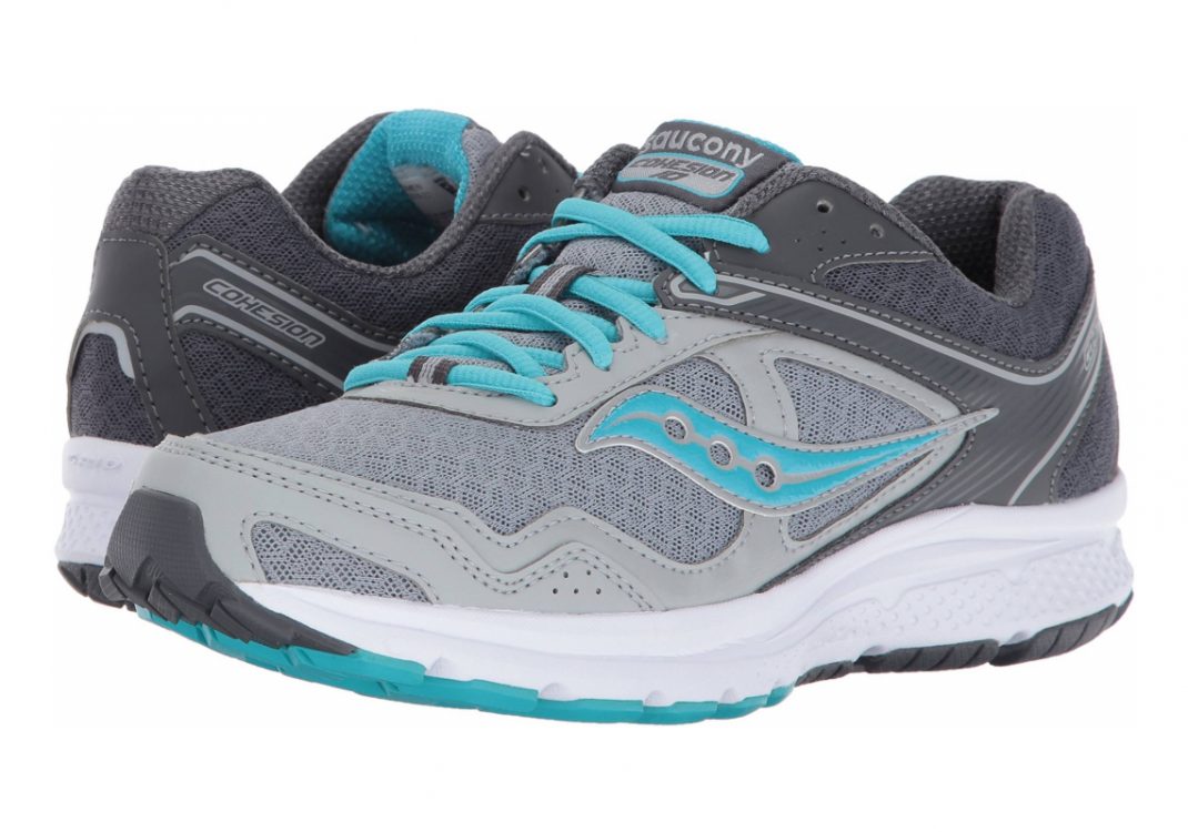 Grey Blue (S1533322)