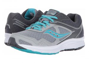 Grey Blue (S1533322)