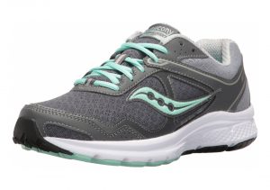 Grigio Menta (S153333)