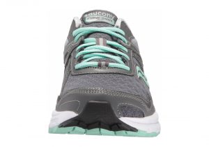 Grigio Menta (S153333)