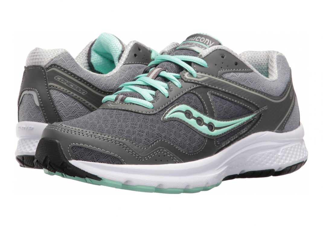 Grigio Menta (S153333)