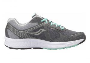 Grigio Menta (S153333)