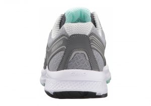 Grey/Mint (S153433)