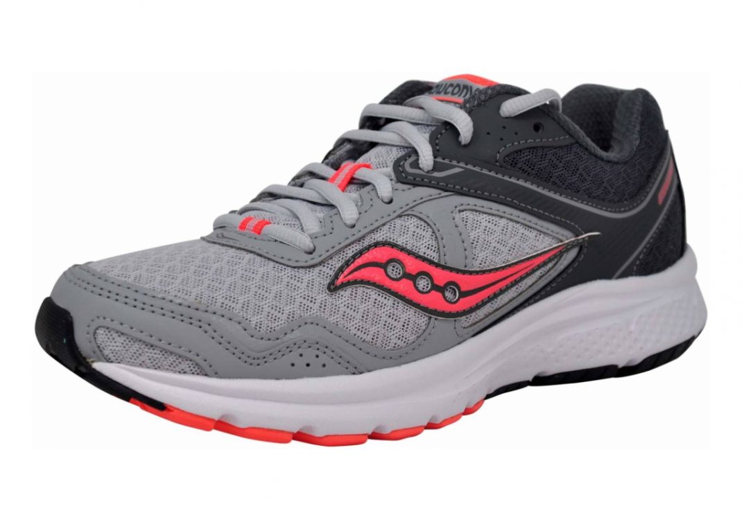 Grigio Pesca (S153336)