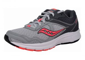 Grigio Pesca (S153336)