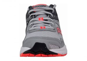 Grigio Pesca (S153336)