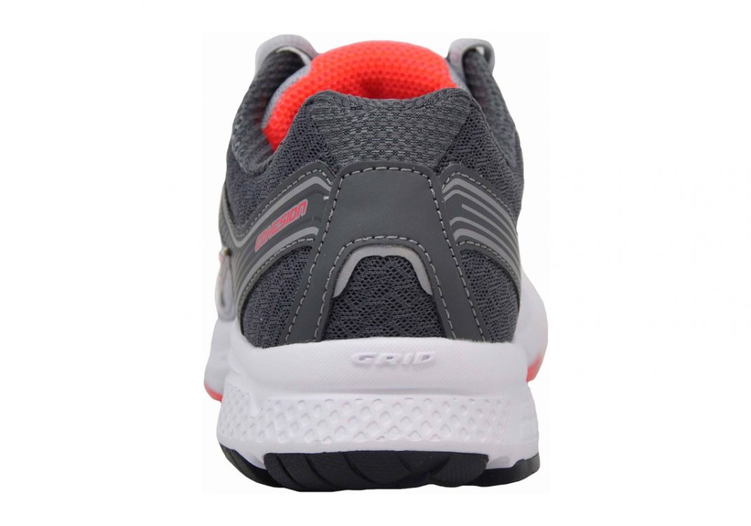 Grigio Pesca (S153336)