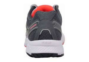 Grigio Pesca (S153336)