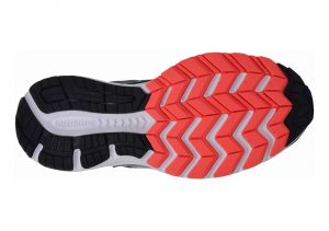 Grigio Pesca (S153336)